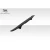 1997-2004 Porsche Boxster Maston Kit - image 106