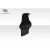 1997-2004 Porsche Boxster Maston Kit - image 111