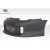 1997-2004 Porsche Boxster Maston Front Bumper - image 10