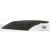 1997-2004 Porsche Boxster Maston Hood - image 10