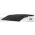 1997-2004 Porsche Boxster 1999-2001 Porsche 996 Maston Hood - 1 Piece - image 10