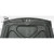 1997-2004 Porsche Boxster 1999-2001 Porsche 996 Maston Hood - 1 Piece - image 12