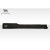 1997-2004 Porsche Boxster Duraflex Maston Side Skirts Rocker Panels - 2 Piece - image 9