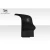 1997-2004 Porsche Boxster Maston Tonneau Cover - image 12
