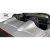1997-2004 Porsche Boxster Maston Tonneau Cover - image 4