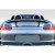 1997-2004 Porsche Boxster Maston Wing Trunk Lid Spoiler - 1 Piece - image 1