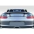 1997-2004 Porsche Boxster Maston Rear Wing - image 1