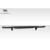1997-2004 Porsche Boxster Maston Rear Wing - image 13