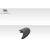 1997-2004 Porsche Boxster Maston Rear Wing - image 7