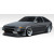 1984-1987 Toyota Corolla 2DR / HB MB-R Body Kit - 4 Piece - image 14