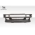 1984-1987 Toyota Corolla MB-R Kit - image 5