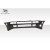 1984-1987 Toyota Corolla 2DR / HB MB-R Body Kit - 4 Piece - image 7