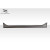 1984-1987 Toyota Corolla 2DR / HB MB-R Body Kit - 4 Piece - image 10