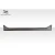 1984-1987 Toyota Corolla MB-R Kit - image 17