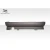 1984-1987 Toyota Corolla MB-R Kit - image 26