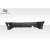 1984-1987 Toyota Corolla MB-R Kit - image 32