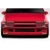 1984-1987 Toyota Corolla MB-R Kit - image 33