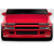 1984-1987 Toyota Corolla 2DR / HB MB-R Body Kit - 4 Piece - image 18