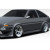 1984-1987 Toyota Corolla 2DR / HB MB-R Body Kit - 4 Piece - image 24