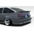 1984-1987 Toyota Corolla MB-R Kit - image 39