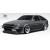 1984-1987 Toyota Corolla MB-R Kit - image 34