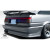 1984-1987 Toyota Corolla 2DR / HB MB-R Body Kit - 4 Piece - image 35