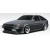 1984-1987 Toyota Corolla MB-R Kit - image 3