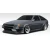 1984-1987 Toyota Corolla MB-R Kit - image 1