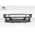 1984-1987 Toyota Corolla MB-R Kit - image 6