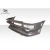 1984-1987 Toyota Corolla MB-R Kit - image 8