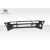 1984-1987 Toyota Corolla MB-R Kit - image 12