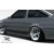 1984-1987 Toyota Corolla MB-R Kit - image 14
