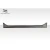 1984-1987 Toyota Corolla MB-R Kit - image 10