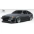 1984-1987 Toyota Corolla MB-R Kit - image 35