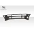1984-1987 Toyota Corolla MB-R Front Bumper - image 5