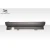 1984-1987 Toyota Corolla MB-R Rear Bumper - image 11