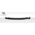 1992-1995 Honda Civic Mid Wing Rear Wing - image 9