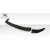 1992-1995 Honda Civic Mid Wing Rear Wing - image 6