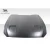 2015-2017 Ford Mustang MK7 Hood - image 5