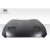 2015-2017 Ford Mustang MK7 Hood - image 7
