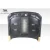 2015-2017 Ford Mustang MK7 Hood - image 13