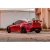2013-2016 Scion FRS Modellista Look Kit - image 3