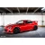 2013-2016 Scion FRS Modellista Look Kit - image 6