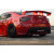 2013-2016 Scion FR-S  Duraflex Modellista Look Body Kit - 7 Piece - image 5