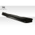 2013-2016 Scion FR-S Modellista Look Body Kit - 7 Piece - image 23