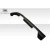 2013-2016 Scion FRS Modellista Look Kit - image 25