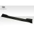 2013-2016 Scion FRS Modellista Look Kit - image 40