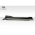 2013-2016 Scion FRS Modellista Look Kit - image 42
