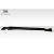 2013-2016 Scion FRS Modellista Look Kit - image 44