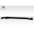 2013-2016 Scion FR-S Modellista Look Body Kit - 7 Piece - image 31